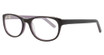 ArmouRx Eyeglasses 7106 Purple/PRP