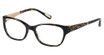 Guess? Eyeglasses GM0243 Scale/S30
