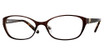 Takumi TK954 Sdrkbrown/Brz&Mrbbrn&Blue/10