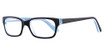 K12 Eyeglasses 4085 Navy/Blue