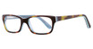K12 Eyeglasses 4085 Tortoise/Blue