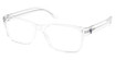 Polo Eyeglasses PH2117 SHINY CRYSTAL/5331