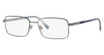 Sferoflex Eyeglasses SF2265 SHINY AVIO/499