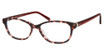 Modo Eyeglasses 6517 Pink tortoise/PNKTT