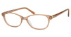 Modo Eyeglasses 6517 Cognac/CGNC
