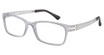 VÄRi Eyeglasses VM101 New Gray Blush/C14
