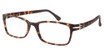 VÄRi Eyeglasses VM101 Tort/C10
