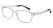 VÄRi Eyeglasses VM102 New Gray Blush/C14