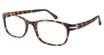 VÄRi Eyeglasses VM102 Tort/C10