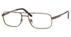 Chesterfield CH 866/T Eyeglasses