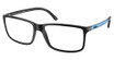 Polo Eyeglasses PH2126 SHINY BLACK/5001