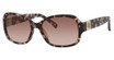 Liz Claiborne Eyeglasses L 563/S SPCKTORHV/0EZ3