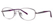 Eye Q Eyewear SW440 Purple