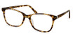 Modo Eyeglasses 6521 LIGHT TORTOISE/LTORT