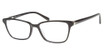 Modo Eyeglasses 6522 Black/BLK