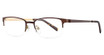 Legre LE5103 Brown / Bronze/1167