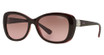 Vogue® Eyeglasses VO2943SB TOP BROWN/OPAL PINK/194114