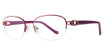 Konishi KONISHI KF8474 Royal Purple/C1