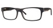 Global Optique Eyeglasses TF93 Matte Black