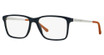 Ralph Lauren Eyeglasses RL6133 SHINY BLUE/5465
