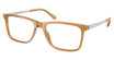Ralph Lauren Eyeglasses RL6133 OPAL HONEY/5275