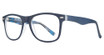 Smart Eyeglasses SMART S2804 Navy/Blue/C3