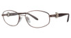 Sophia Loren Sophia Loren M266 Brown/183