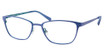 Modo Eyeglasses 4212 Lilac/LILAC