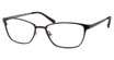 Modo Eyeglasses 4212 Black/BLK