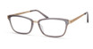 Modo Eyeglasses 4500 Blue Grey/BGRY