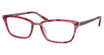 Modo Eyeglasses 4500 PINK WATER/PNKWA