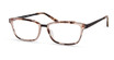 Modo Eyeglasses 4500 Blush Tortoise/BLTRT
