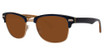 Original Penguin Eyeglasses The Highpocket Polarized Seaport/SE
