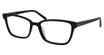 Modo Eyeglasses 6600 BLACK/BLK