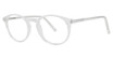 Value Eyeglasses SOHO 123 crystal
