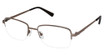 TITANflex Eyeglasses M956 sand/SAN