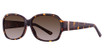 Outshine Eyeglasses 2707 Tortoise