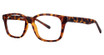 Value SOHO 1021 Matt Tortoise