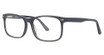 B.M.E.C. Eyeglasses BIG Tour navy