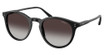 Polo Eyeglasses PH4110 SHINY BLACK/50018G