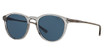 Polo Eyeglasses PH4110 SHINY SEMI-TRANSPARENT G/541380