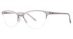 Leon Max Eyeglasses Leon Max 4033 Dove/71