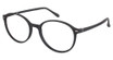 VÄRi Eyeglasses VR9 Black/C20