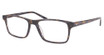 Modo Eyeglasses 6610 MARBLE/MRBLE