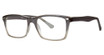 Value Eyeglasses SOHO 1024 Grey
