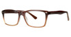 Value Eyeglasses SOHO 1024 Brown