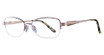 Joan Collins 9855 Brown