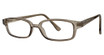 Parade Eyeglasses 1760 Gray