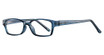 Parade Eyeglasses 1753 Turquoise