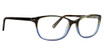 Life is Good Eyeglasses Laura Sapphire/SPH